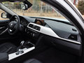 宝马3系 2015款 328Li xDrive 时尚型图片