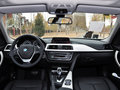 宝马3系 2015款 328Li xDrive 时尚型图片
