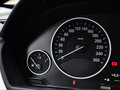宝马3系 2015款 328Li xDrive 时尚型图片