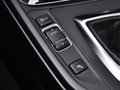 宝马3系 2015款 328Li xDrive 时尚型图片
