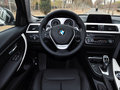 宝马3系 2015款 328Li xDrive 时尚型图片