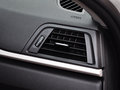 宝马3系 2015款 328Li xDrive 时尚型图片