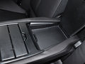 宝马3系 2015款 328Li xDrive 时尚型图片