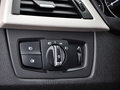 宝马3系 2015款 328Li xDrive 时尚型图片