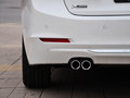 宝马3系 2015款 328Li xDrive 时尚型图片