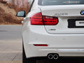 宝马3系 2015款 328Li xDrive 时尚型图片