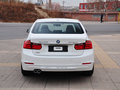 宝马3系 2015款 328Li xDrive 时尚型图片