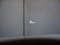 宝马3系 图片
