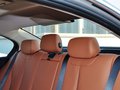宝马3系 2015款 320Li 豪华设计套装图片
