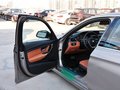 宝马3系 2015款 320Li 豪华设计套装图片