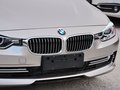 宝马3系 2015款 320Li 豪华设计套装图片