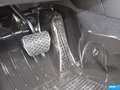宝马3系 图片