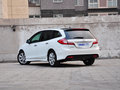杰德 2014款 1.8L 自動 舒適精英版圖片