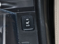 杰德 2014款 1.8L 自动 舒适精英版图片