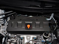 杰德 2014款 1.8L 自动 舒适精英版图片