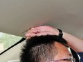 科鲁兹 1.5L 自动 经典版 SE 2015款图片