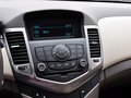 科鲁兹 1.5L 自动 经典版 SE 2015款图片