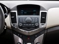 科鲁兹 1.5L 自动 经典版 SE 2015款图片