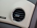 科鲁兹 1.5L 自动 经典版 SE 2015款图片