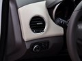 科鲁兹 1.5L 自动 经典版 SE 2015款图片