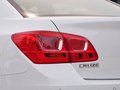 科鲁兹 1.5L 自动 经典版 SE 2015款图片