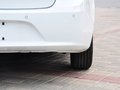 科鲁兹 1.5L 自动 经典版 SE 2015款图片