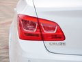 科鲁兹 1.5L 自动 经典版 SE 2015款图片