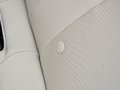 科鲁兹 1.5L 自动 经典版 SE 2015款图片