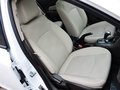 科鲁兹 1.5L 自动 经典版 SE 2015款图片