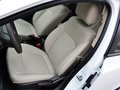 科鲁兹 1.5L 自动 经典版 SE 2015款图片