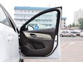 科鲁兹 1.5L 自动 经典版 SE 2015款图片