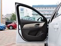 科鲁兹 1.5L 自动 经典版 SE 2015款图片