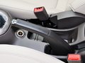 科鲁兹 1.5L 自动 经典版 SE 2015款图片