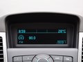 科鲁兹 1.5L 自动 经典版 SE 2015款图片