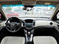 科鲁兹 1.5L 自动 经典版 SE 2015款图片
