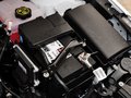 科魯茲 1.5L 自動 經(jīng)典版 SE 2015款圖片