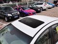 科鲁兹 1.5L 自动 经典版 SE 2015款图片