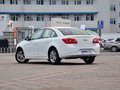 科鲁兹 1.5L 自动 经典版 SE 2015款图片