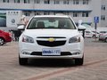 科鲁兹 1.5L 自动 经典版 SE 2015款图片