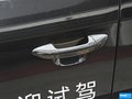 迈腾 图片