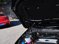 迈腾 2015款 2.0TSI 尊贵型图片