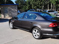 迈腾 2015款 2.0TSI 尊贵型图片