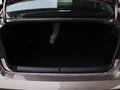 迈腾 2015款 2.0TSI 豪华型图片