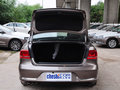 迈腾 2015款 2.0TSI 豪华型图片