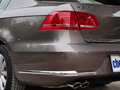 迈腾 2015款 2.0TSI 豪华型图片