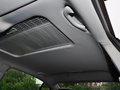 迈腾 2015款 2.0TSI 豪华型图片