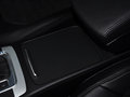 迈腾 2015款 2.0TSI 豪华型图片