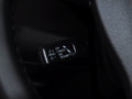 迈腾 2015款 2.0TSI 豪华型图片
