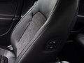 迈腾 2015款 1.8TSI 尊贵型图片