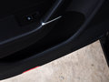 迈腾 2015款 1.8TSI 尊贵型图片
